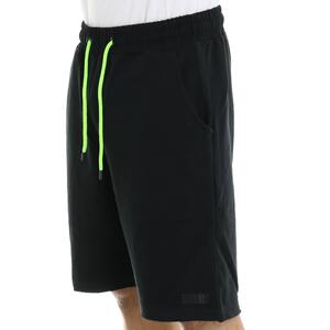 BERMUDA FELPA TREZ - Mad Fashion | img vers.300x/